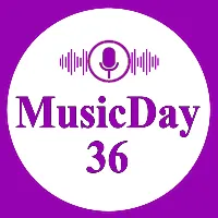 original sound - musicday36_