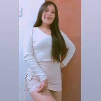 mayrelita.vr