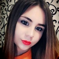 оригінальний звук