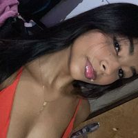 f3itosw7