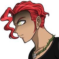 shinji_kasai