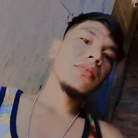 original sound - daryl_162