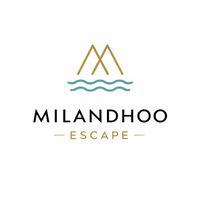 milandhootours