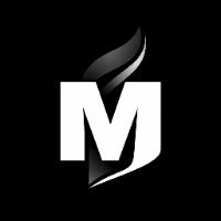 original sound - MindAnviled