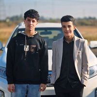 الصوت الأصلي