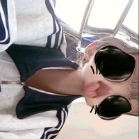 nhạc nền - thái tử gia bắc Kinh 🤓🫵