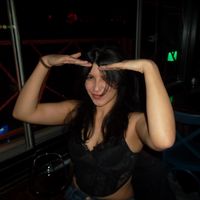 sudelilith
