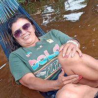 nisley.santos