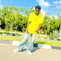 original sound - 🤟..CALUKKA..🤟