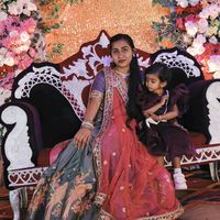 saloni.jaiswal0