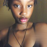 kethi_210