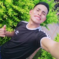sonido original