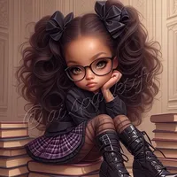 original sound - beautiful.monkeys7