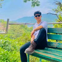 sujan_tamang5