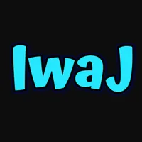 original sound - yuriguyuri