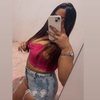 som original