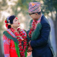 sanjaythanait77002