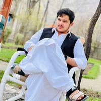noorahmadrahmani01