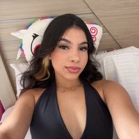 vihhsilva_777