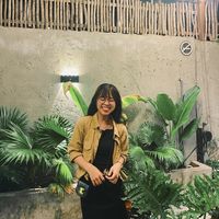 nhạc nền - Tui nè 🐯