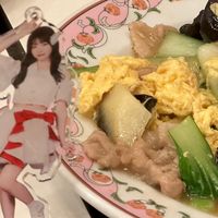 オリジナル楽曲 - かばきち