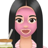 marilu_1243