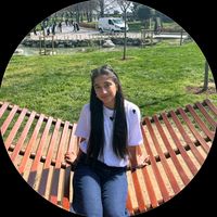 kubra_bysll
