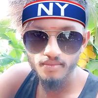 user5411699756885r