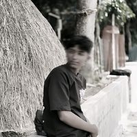 itz_s_omor_74