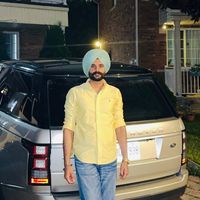 sukh.valtoha