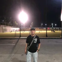 original sound - emmpty05