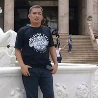 rene.camba2