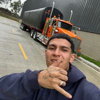la_pulga_292