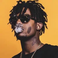 original sound - yourplug228