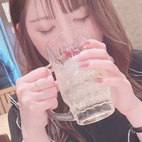 black_appleee