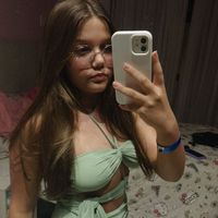 kevin_bueni23