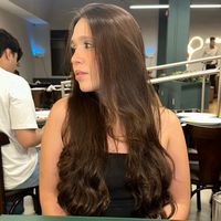 leeticia_c1