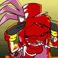 sonido original - Amaya