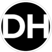 dunya__haqqinda