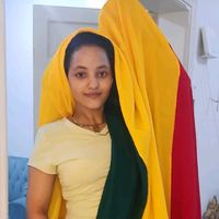 amharawit693