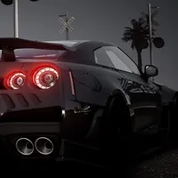 original sound - chokun344