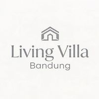 living.villabandung