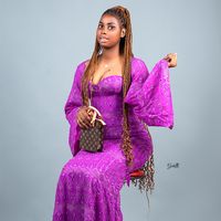 bbyacine64