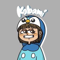 393._.kobami