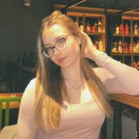 sofa_mikhaleva