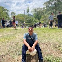 jhonfis_del_cauca