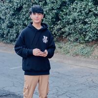 achakfahad