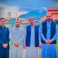 majeedullahhamdard4