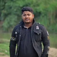 original sound - rahatbhai3716