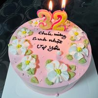 nhạc nền - Hyuna🥀